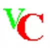 Visual Cash