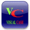Visual Cash